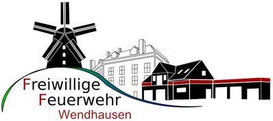 Moodle Feuerwehr Wendhausen