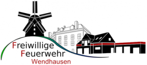FFW-Wendhausen Moodle